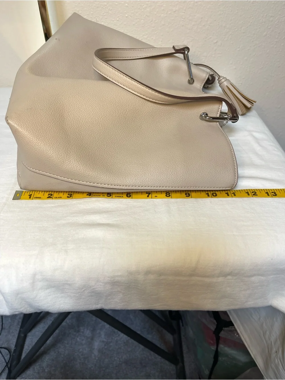 Anne Klein anne klein